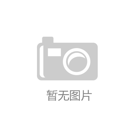 艾玛哥品牌VI设计