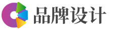 武汉市文心阁咨询有限公司